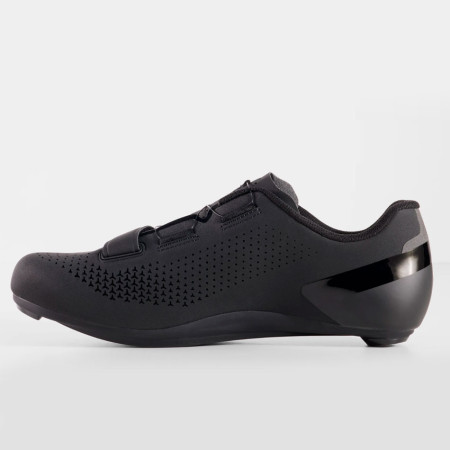 Chaussures TREK Circuit 2025 LE NOIR 44