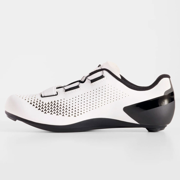 Chaussures TREK Circuit 2025 LE NOIR 44