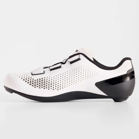 Scarpe TREK Circuit 2025 NEGRO 37