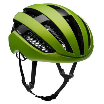 Capacete TREK Circuit WaveCel