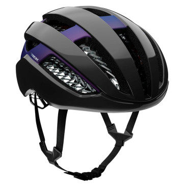 Casco TREK Circuit WaveCel