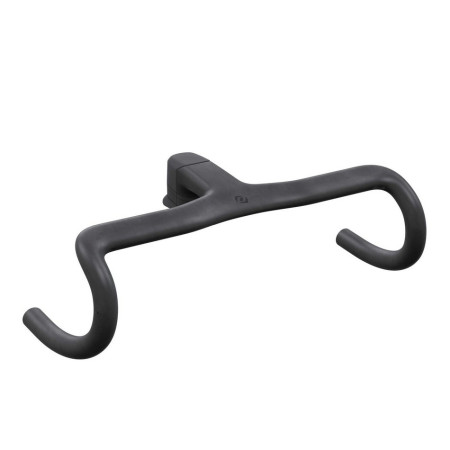 Handlebar SYNCROS Cockpit IC-R100-SL 360mm 110 mm 