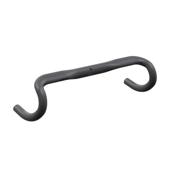 SYNCROS HB-R100-Al handlebar 360 mm black 