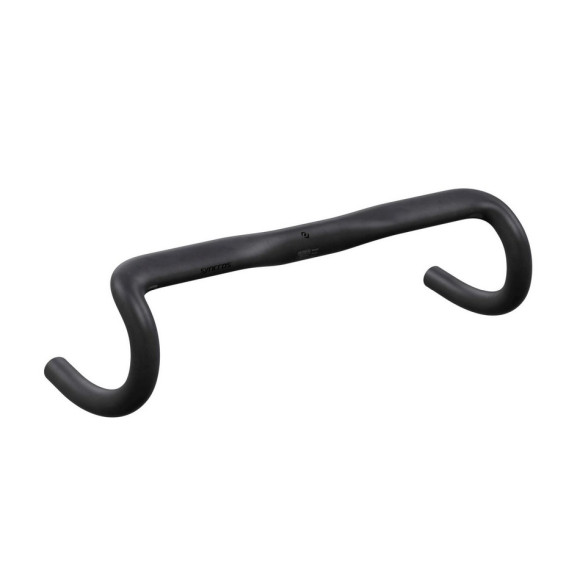 SYNCROS HB-R100-CF handlebar 360 mm 