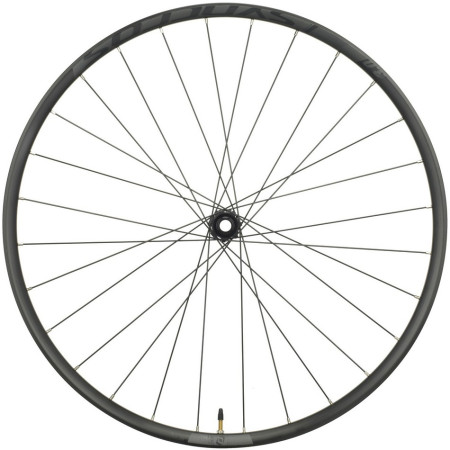 Front Wheel SYNCROS FW 3.0 Plus BOOST 110mm 27 