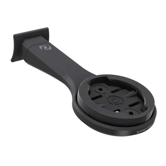 SYNCROS Front Comp Mount MT-R-201-AL black 