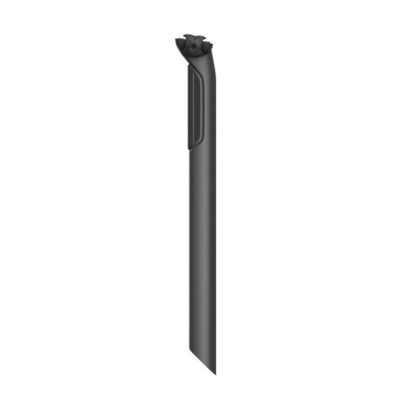 SYNCROS SP-R101-CF 0mm Off 400mm Seat Post 