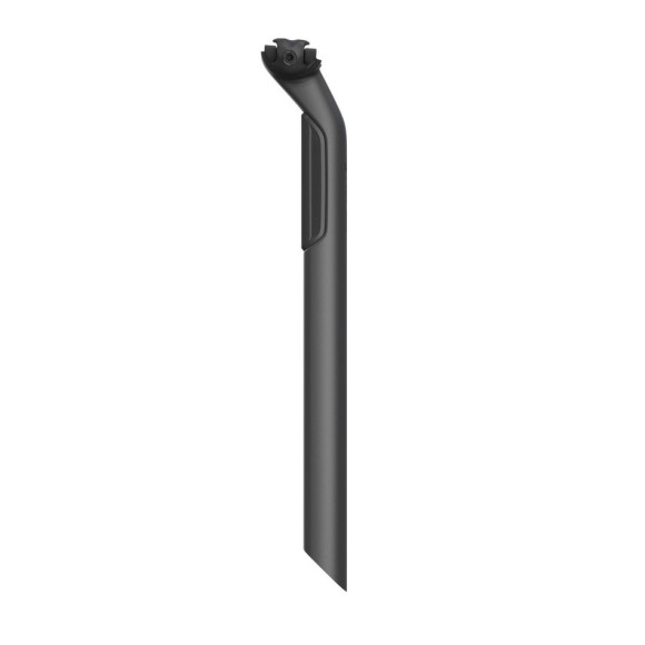 SYNCROS SP-R101-CF 15mm Off 400mm Seat Post 