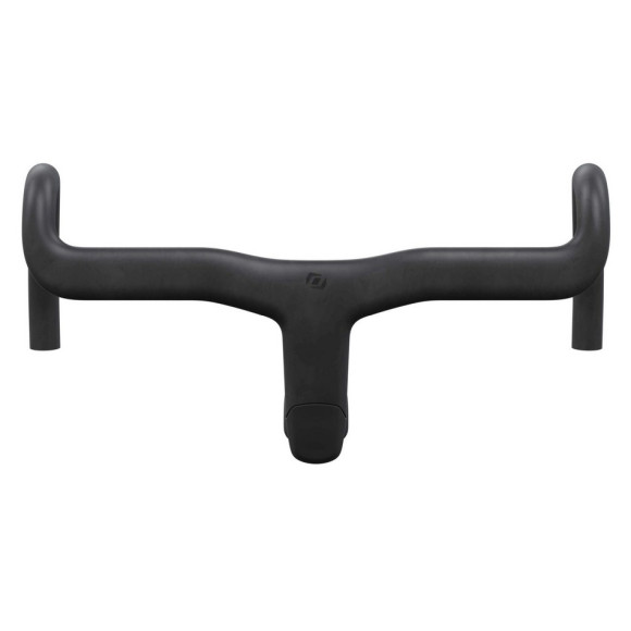 SYNCROS Cockpit Handlebar IC-R100-SL 360mm 100 mm 