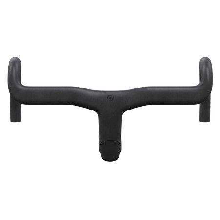 Handlebar SYNCROS Cockpit IC-R100-SL 360mm 110 mm 