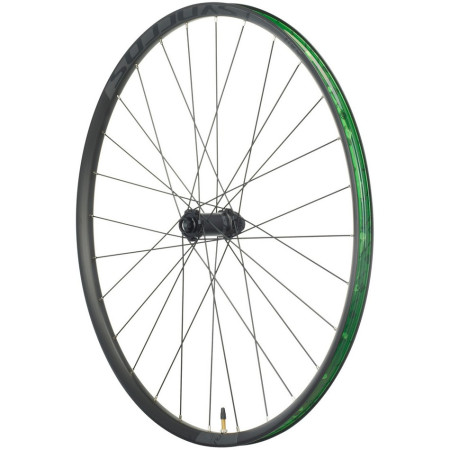 Front Wheel SYNCROS FW 3.0 BOOST 110mm 27 