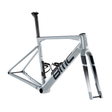 BMC Kaius 01 2025 frame