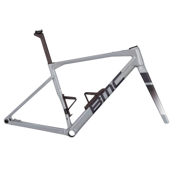 BMC Kaius 01 2025 frame GREY 47