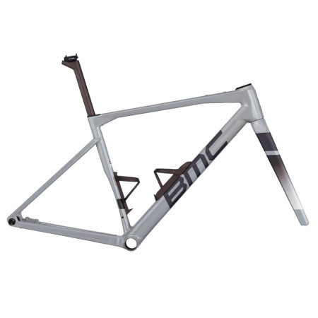 Cadre BMC Kaius 01 2025 GRIS 47