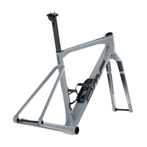 Quadro BMC Kaius 01 2025 CINZA 47