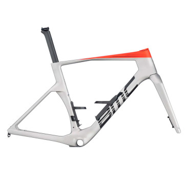 Quadro BMC Teammachine R 01...