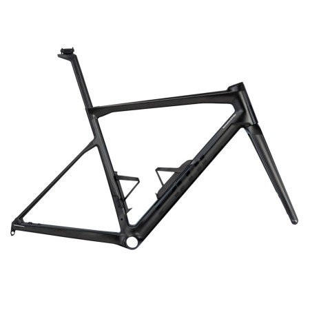 BMC Teammachine SLR Mpc 2024 frame BLACK 47