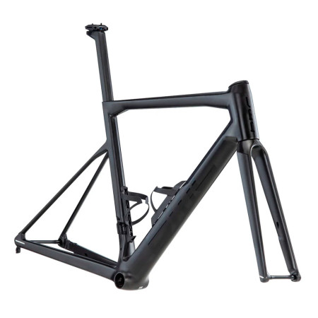 BMC Teammachine SLR Mpc 2024 frame BLACK 47