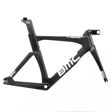 Bicicleta BMC Trackmachine...