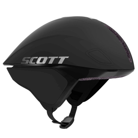 Casque SCOTT Split Plus (Ce) 2025 GRIS SM