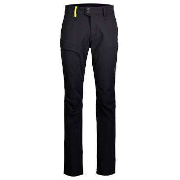 Pantalon SCOTT Ms Support...