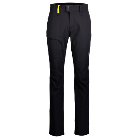 SCOTT Ms Support Ft 2025 Pants BLACK S