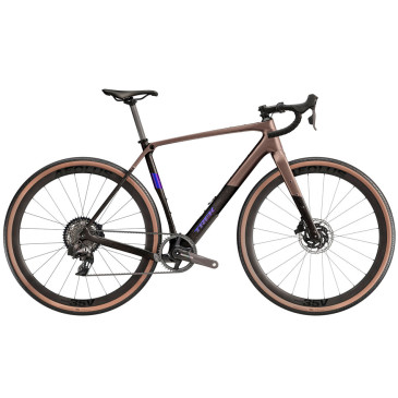 TREK Checkpoint SL 7 AXS...