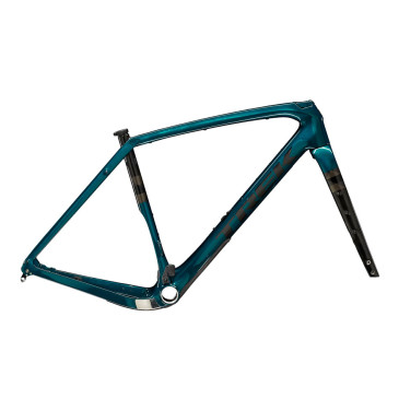 Telaio TREK Checkpoint SL 2024