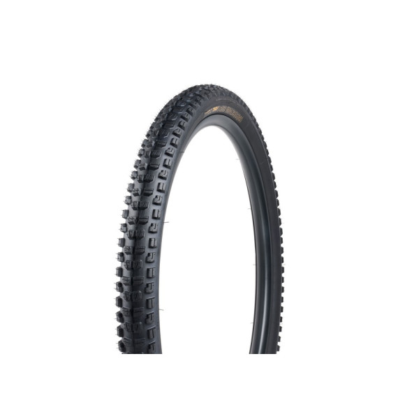 Bontrager Brevard RSL SE TLR Mountain 27.5x2.5 Tire 