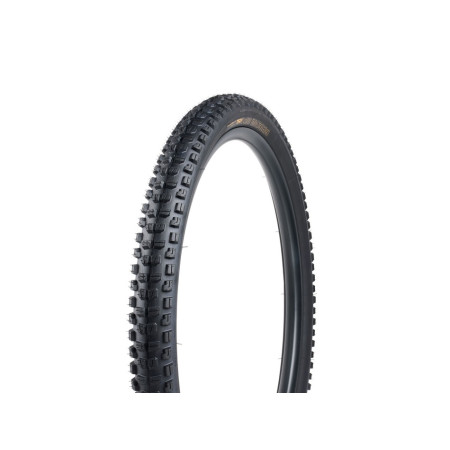 Pneu de montanha BONTRAGER Brevard RSL SE TLR 27,5x2,5 