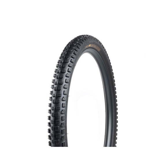 Copertone da montagna BONTRAGER Brevard RSL XT TLR 27,5x 2,5 