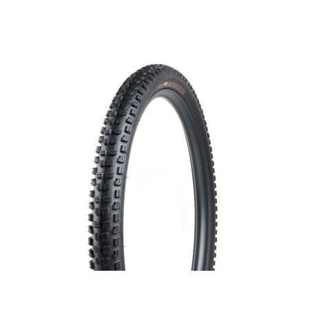 BONTRAGER Brevard RSL XT TLR Mountain Tire 27.5x 2.5 