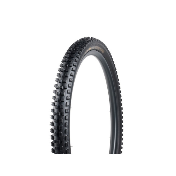 BONTRAGER Galbraith RSL SE TLR MTB Tire 29x2.5 