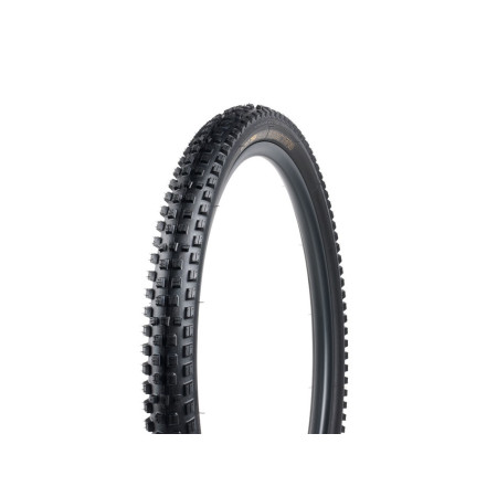 Cubierta BONTRAGER Galbraith RSL SE TLR MTB 29x2.5 