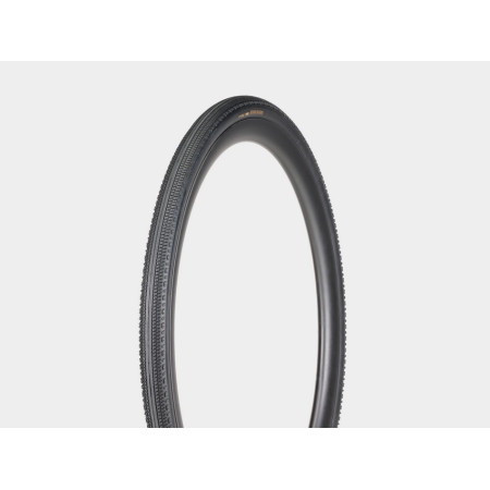 BONTRAGER Girona RSL GR TLR Gravel Tire 700x35mm 