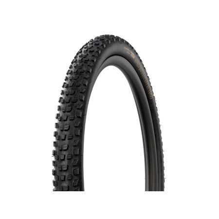 BONTRAGER Gunnison RSL TLR MTB Tire 27.5x 2.4 