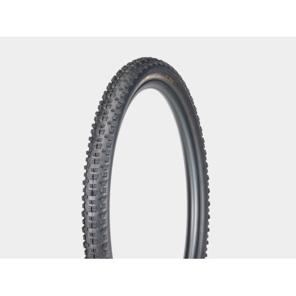 BONTRAGER Montrose RSL XT TLR MTB Tire 29x 2.4 