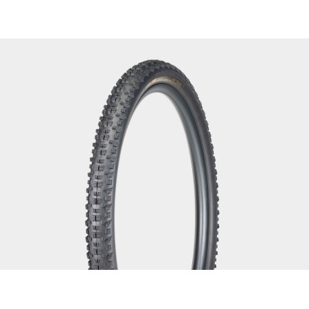 BONTRAGER Montrose RSL XT TLR MTB Tire 29x 2.4 