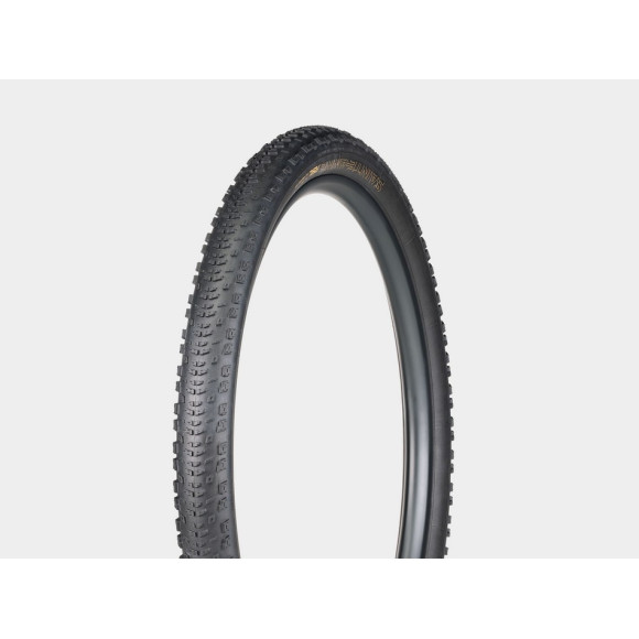 Copertone MTB BONTRAGER Sainte-Anne RSL XR TLR 29x2.2 