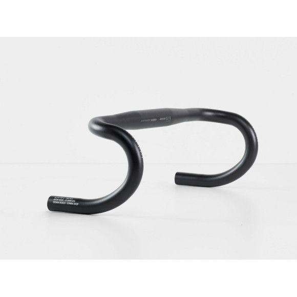 BONTRAGER Elite VR-C Handlebar 380mm 