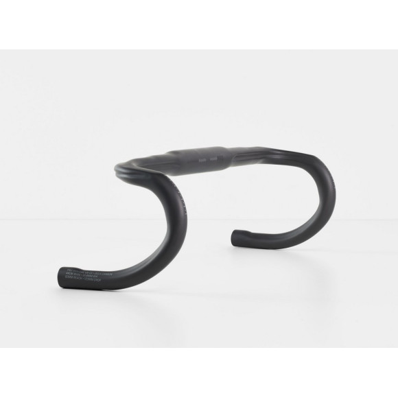 BONTRAGER Pro IsoCore VR-CF Road Handlebar 31.8 mm 40 cm 