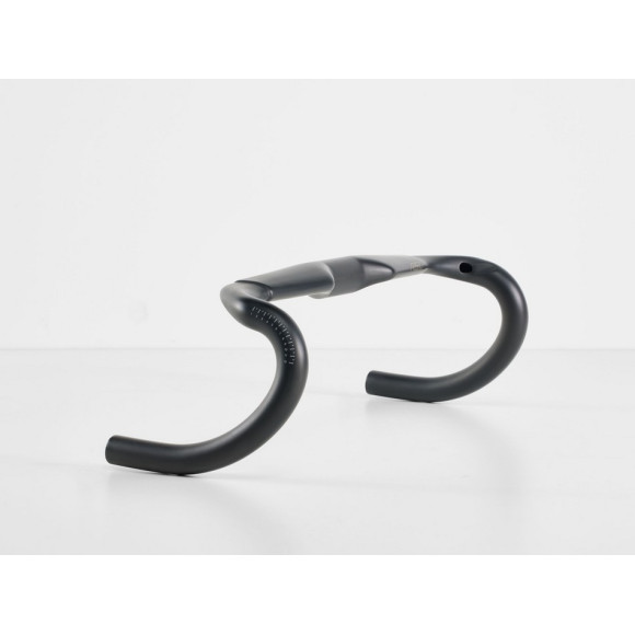 BONTRAGER RSL Aero 350x380mm Handlebar 