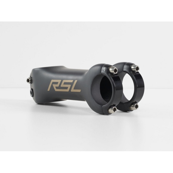 BONTRAGER RSL Blendr 7-degree 70mm stem 