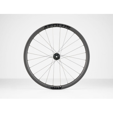 BONTRAGER Aeolus Elite 35...