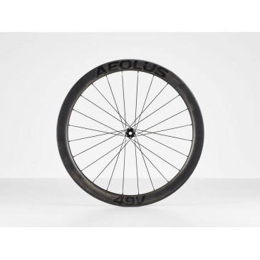 BONTRAGER Aeolus Pro Disc...