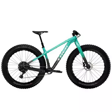 Bicicleta TREK Farley 5 2025