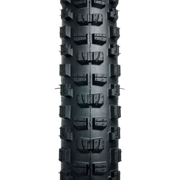 Copertone da montagna BONTRAGER Brevard RSL SE TLR 29x2.5 