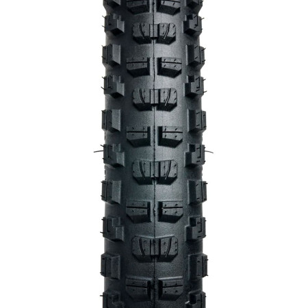 BONTRAGER Brevard RSL SE TLR Mountain Tire 29x2.5 