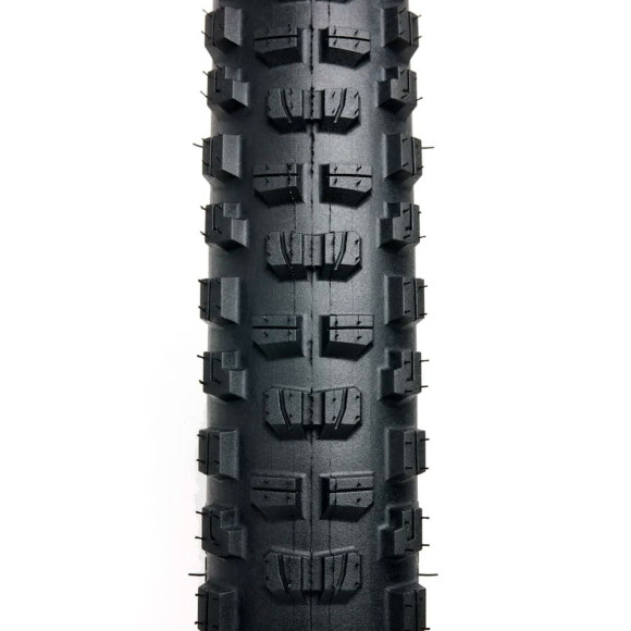 BONTRAGER Brevard RSL XT TLR Mountain Tire 27.5x 2.5 