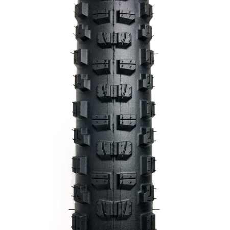 Cubierta BONTRAGER Brevard RSL XT TLR Montaña 27.5x 2.5 